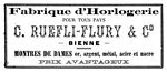 Ruefli-Flury 1913 0.jpg
